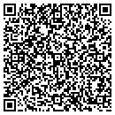 QR code with B K Sports Land contacts