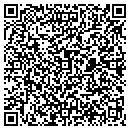 QR code with Shell Banks Corp contacts