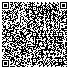 QR code with Perfect 10 Adult Entertainment contacts