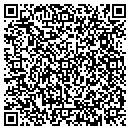 QR code with Terry's Truck Repair contacts