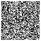QR code with Yonkers Municipal Code Enfrcmt contacts