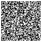 QR code with Strategic Organizing Service contacts
