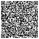 QR code with Champion Industrial Supplies contacts
