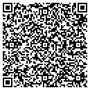 QR code with V & T Trading contacts