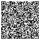 QR code with Global Mink Corp contacts