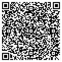 QR code with Library contacts