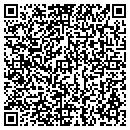 QR code with J R Auto Parts contacts