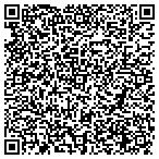 QR code with Heritage Christian Service Inc contacts