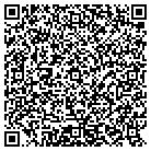 QR code with Metro Laski Specialists contacts