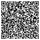 QR code with Martin Kaptein Siding contacts