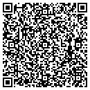 QR code with East End Stairs &B Rails contacts