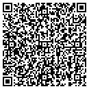 QR code with Close Out Store contacts