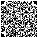 QR code with Jiffy Lube contacts