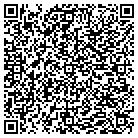 QR code with Environmental Conservation Ofc contacts