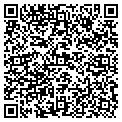 QR code with William H Dingman DC contacts