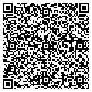 QR code with Canisteo Head Start contacts