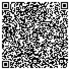 QR code with Sonia's Alteration Shop contacts
