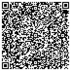 QR code with Coldwell Bnkr Rsdntial RE Services contacts