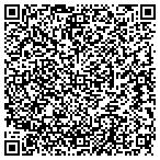 QR code with Nite and Day Gate and SEC Services contacts