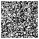 QR code with Able Electronics contacts