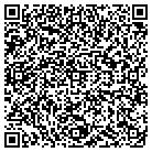 QR code with 24 Hour A Day Locksmith contacts