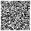 QR code with Robert A Susk contacts