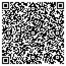 QR code with Quisqueya Grocery contacts