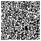 QR code with Assessment Review Unlimited contacts