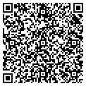 QR code with Robert Tauber DDS contacts