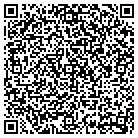 QR code with South Coast Word Processing contacts