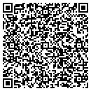 QR code with KNAB Brothers Inc contacts