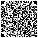 QR code with Big Jake's contacts