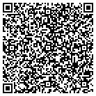 QR code with General Communications Group contacts