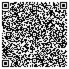 QR code with Big Diamond Real Estate contacts