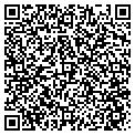 QR code with R Miller contacts