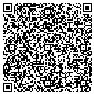 QR code with Delta General Cnstr & MGT contacts