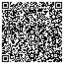QR code with Bed Bath & Beyond contacts