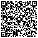 QR code with Pelosi Car Wash contacts