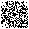 QR code with Design Motel contacts