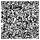 QR code with Village of Vernon contacts