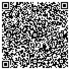QR code with Joes Custom Home Decorating contacts