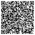 QR code with US Post Office contacts