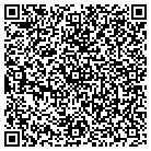 QR code with Internet Business Applicaton contacts