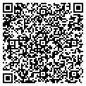 QR code with Bashaw contacts
