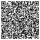 QR code with Michaels Stores contacts