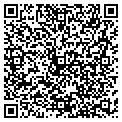 QR code with Acard Brian D contacts
