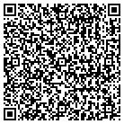 QR code with Knickerbocker Business Machine contacts