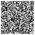 QR code with Jewels & Gems contacts