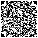QR code with Rush Property Group contacts