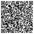 QR code with Linens n Things contacts